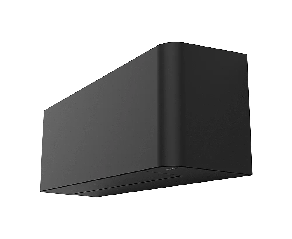 Toshiba Shorai Curve Black 24.000 BTU/h Inverter Duvar Tipi A++ Klima - 4