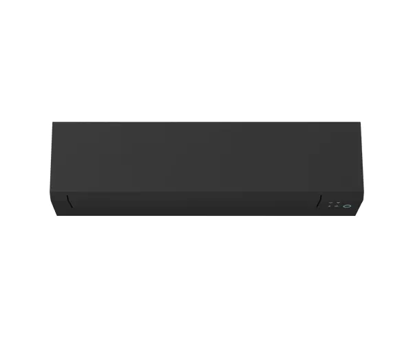 Toshiba Shorai Edge Black 24.000 BTU/h Inverter Duvar Tipi A+++ Klima - Thumbnail