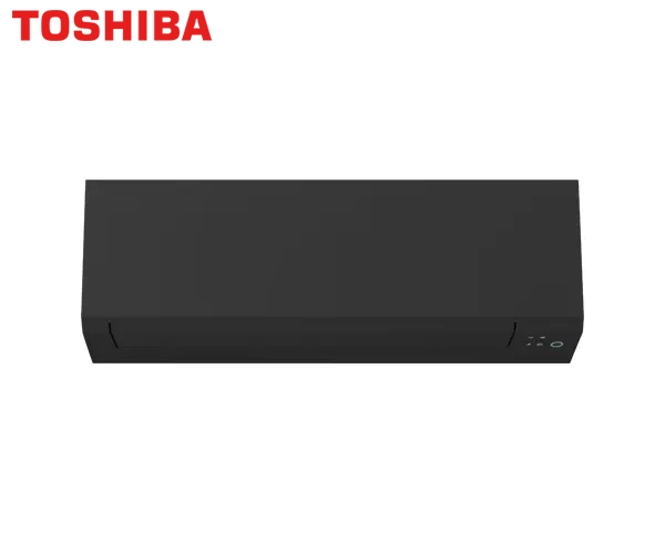 Toshiba Shorai Edge Black 24.000 BTU/h Inverter Duvar Tipi A+++ Klima - 1