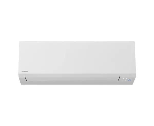 Toshiba Shorai Edge White 12.000 BTU/h Inverter Duvar Tipi A+++ Klima - Thumbnail