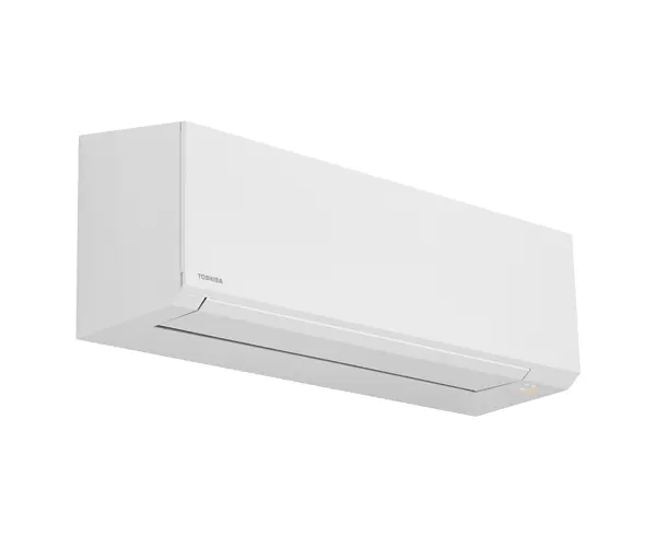 Toshiba Shorai Edge White 12.000 BTU/h Inverter Duvar Tipi A+++ Klima - 3