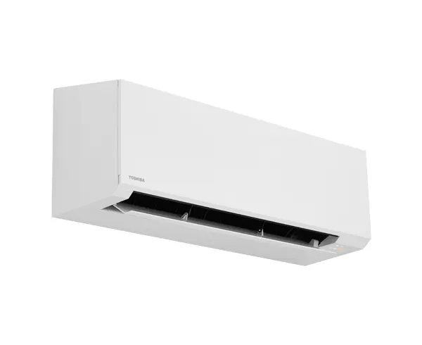 Toshiba Shorai Edge White 12.000 BTU/h Inverter Duvar Tipi A+++ Klima - 4