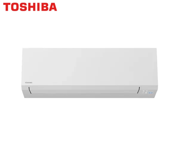 Toshiba Shorai Edge White 12.000 BTU/h Inverter Duvar Tipi A+++ Klima - 1
