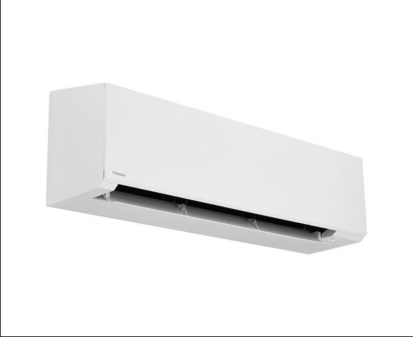 Toshiba Shorai Edge White 22.000 BTU/h Inverter Duvar Tipi A+++ Klima - 4