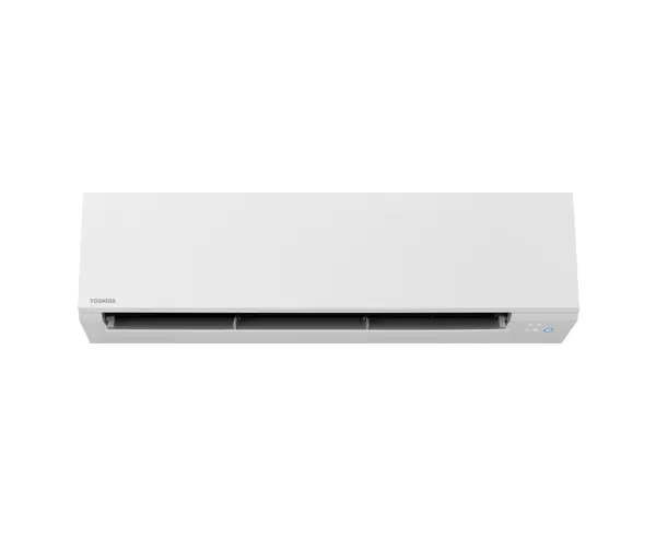 Toshiba Shorai Edge White 24.000 BTU/h Inverter Duvar Tipi A+++ Klima - 2