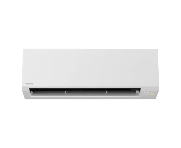Toshiba Shorai Edge White 9.000 BTU/h Inverter Duvar Tipi A+++ Klima - Thumbnail