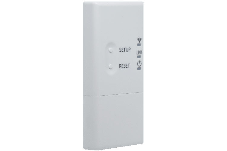 Toshiba WiFi Kit RB-N106S-G - 3